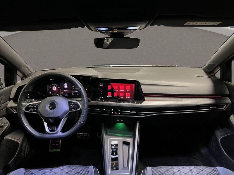 Volkswagen Golf 1.5 eTSI 150 CV EVO ACT DSG R-Line