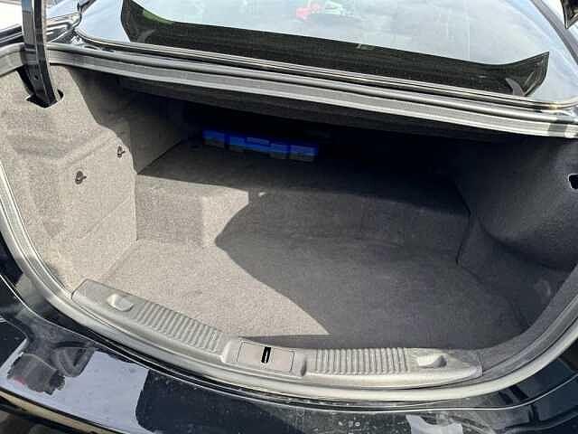 Ford Mondeo Full Hybrid 2.0 187 CV eCVT 4 porte Vignale