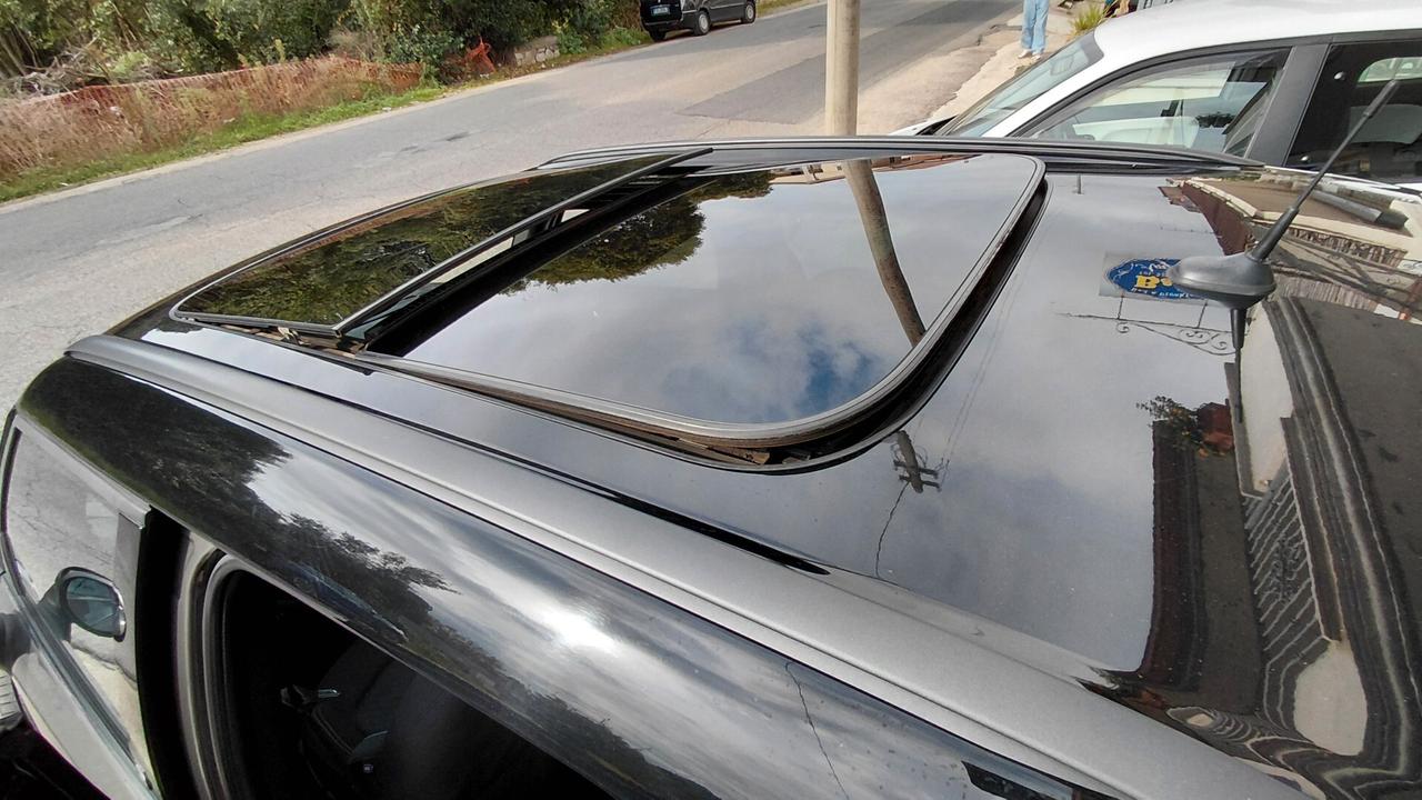 Mini Cooper SD Countryman 2.0