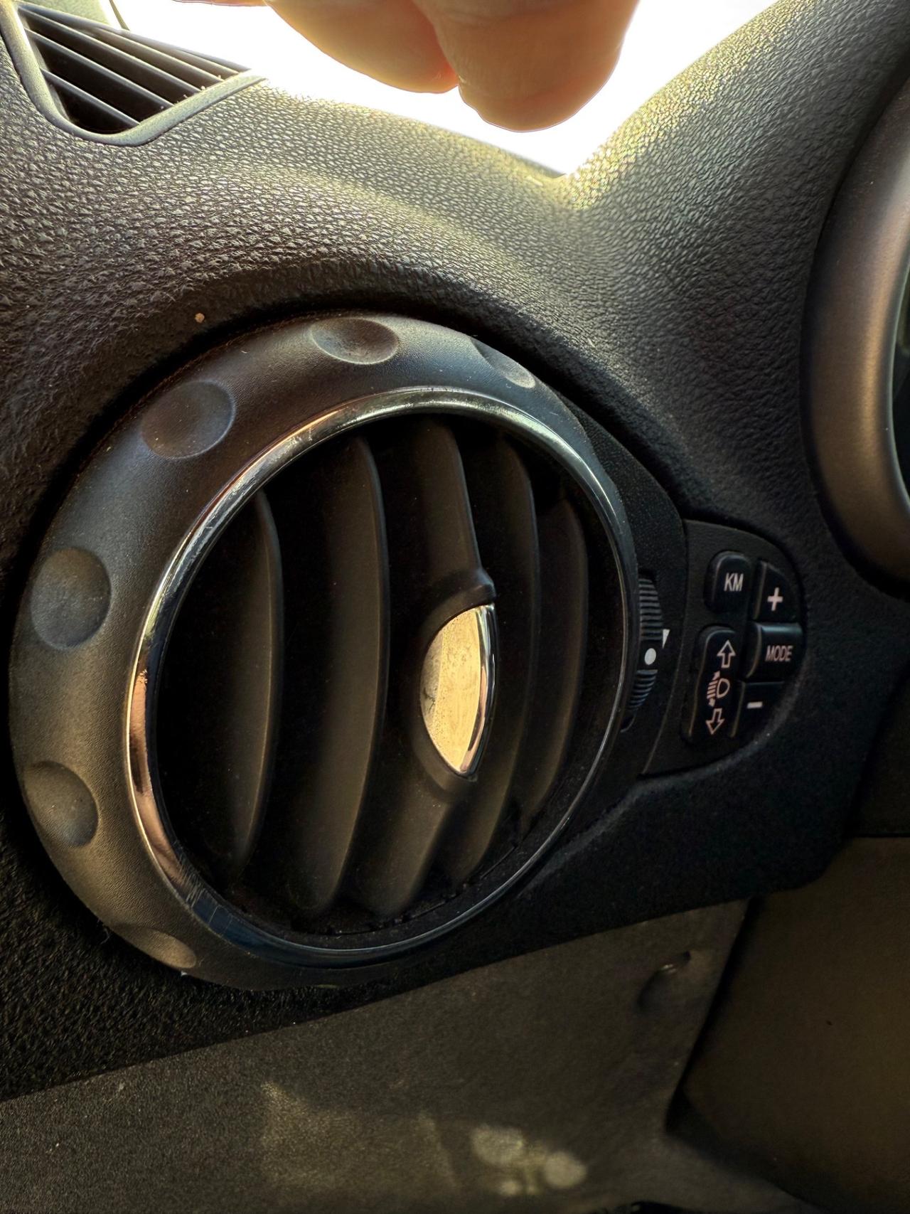 Alfa Romeo 147 1.9 JTD 16V