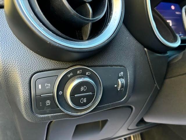 Alfa Romeo Stelvio 2.2 Turbodiesel 210 CV AT8 Q4 Veloce