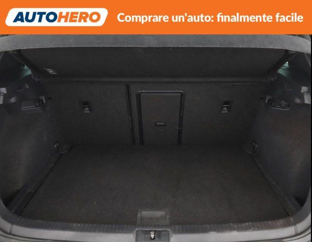 VOLKSWAGEN Golf 1.6 TDI 110 CV 5p. Sport Edition BlueMotion Techno