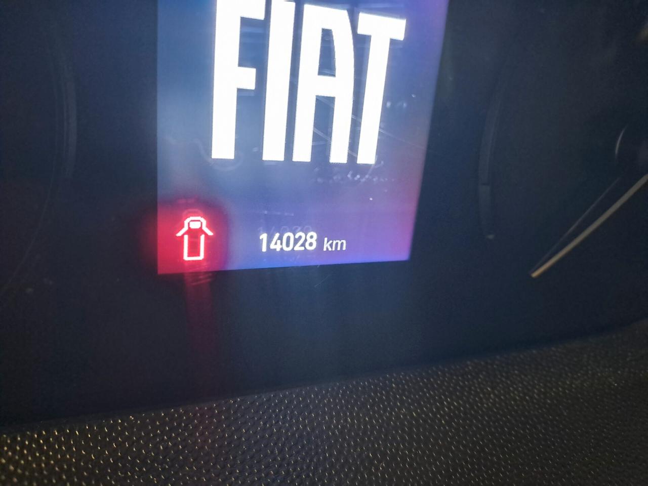 Fiat Ducato 33 2.2 Mjt 140CV PM-TM Furgone