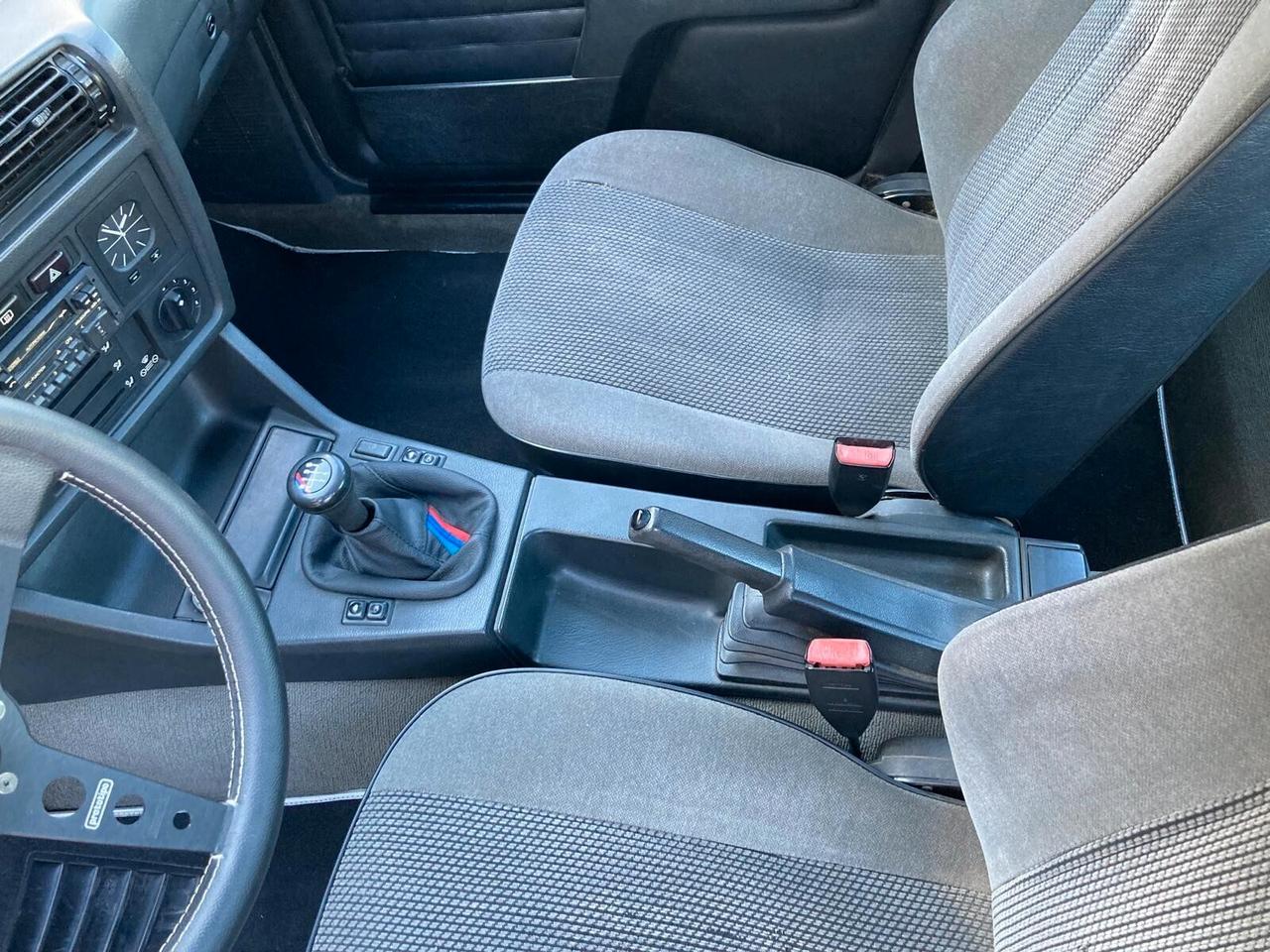 Bmw 316 316i 4 porte