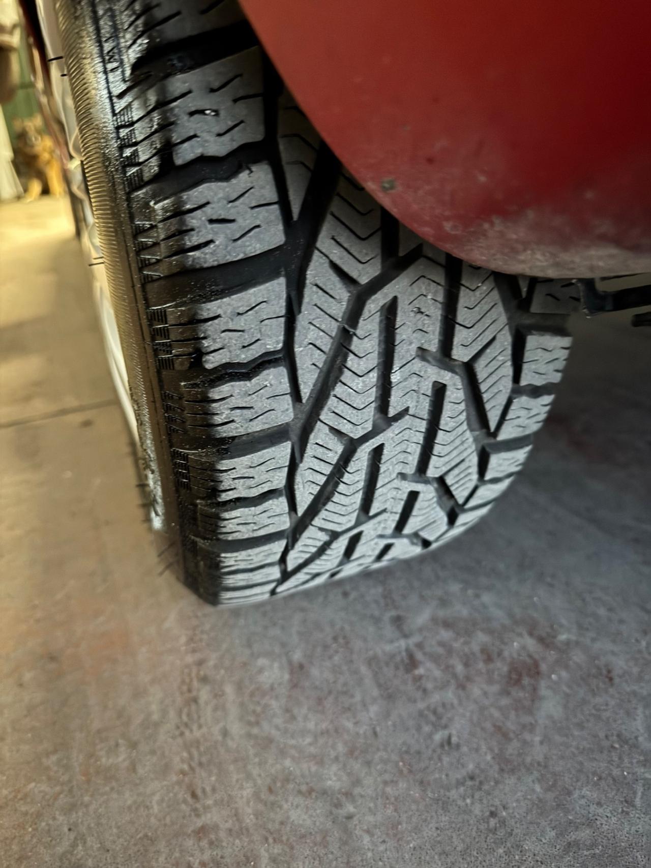 Fiat 500L 1.3 Multijet 95 CV Business