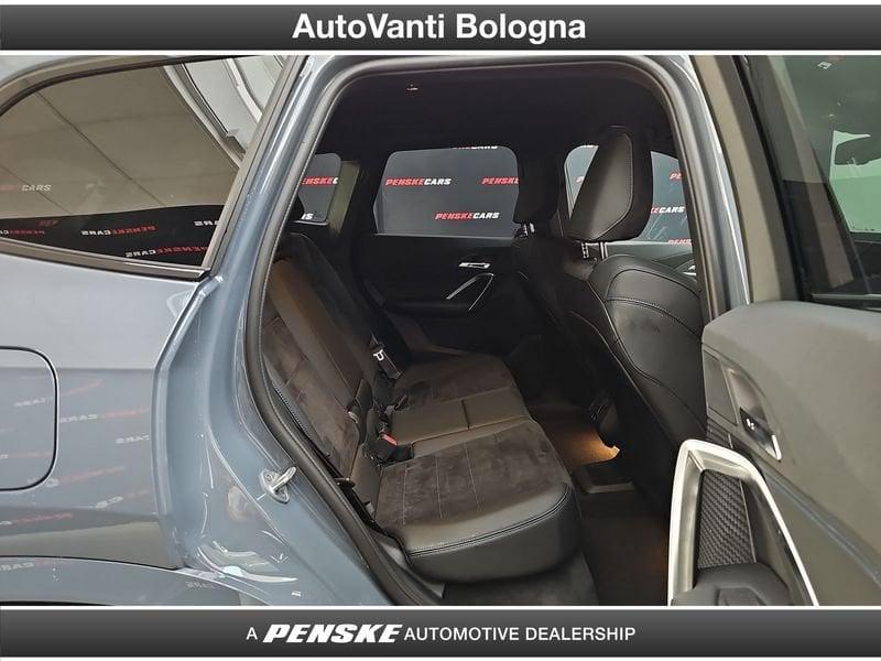 BMW X1 X1 xdrive 25e MSport Pro auto