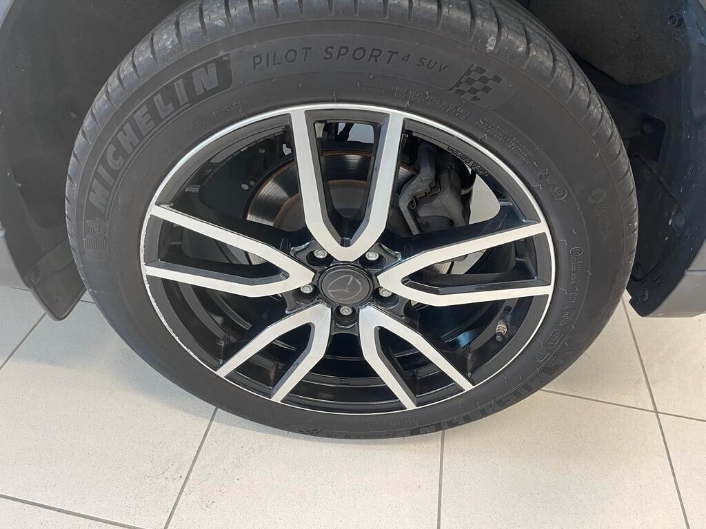 Mazda CX-5 EVOLVE 2.2L Skyactiv-D 2WD 6mt