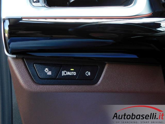 BMW X1 SDRIVE 18D XLINE 150CV EDITION ESSENCE