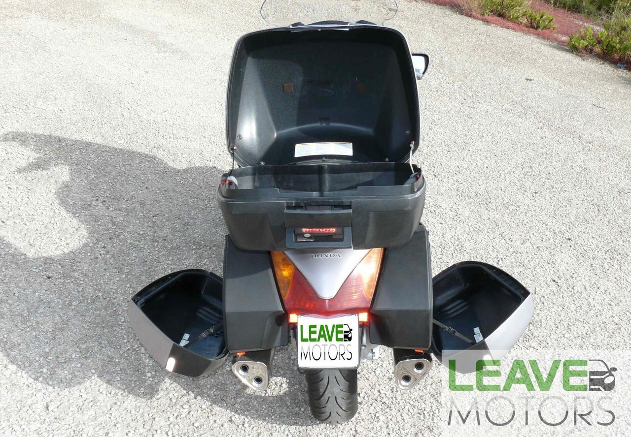 Honda Pan European Pan European (M1325)