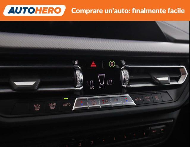 BMW M135 i xDrive
