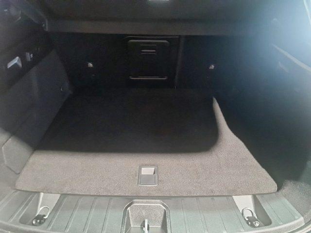 ALFA ROMEO Tonale MY25 1500 160CV HIBRID VELOCE