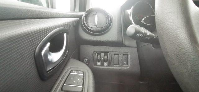 RENAULT Clio TCe 12V 90 CV GPL 5 porte Energy Life