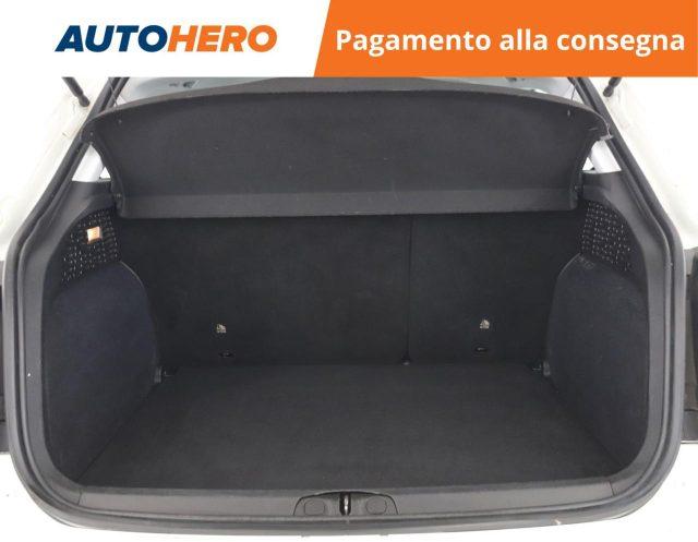 FIAT 500X 1.3 MultiJet 95 CV Pop Star