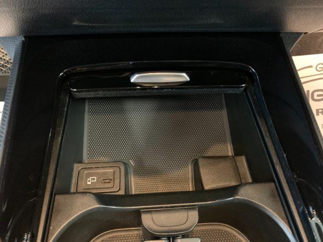 MERCEDES-BENZ GLB 180 d 7 Posti Automatico Sport Plus