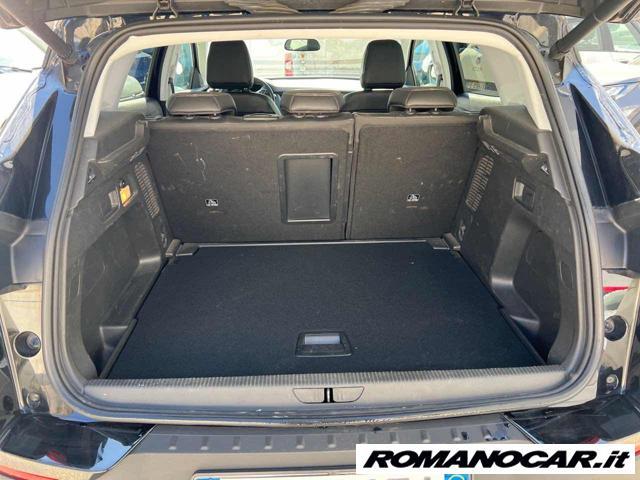 OPEL Grandland X 1.5 diesel Ecotec Start&Stop aut. Innovation