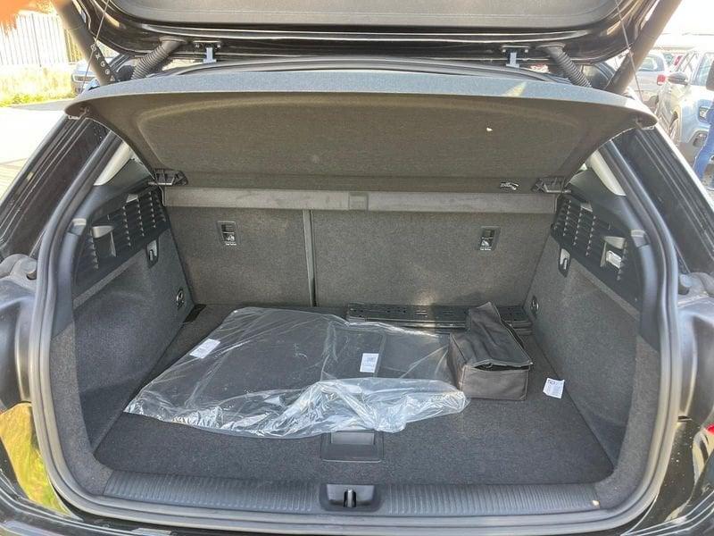 Audi Q2 Q2 35 TFSI S tronic Business Advanced