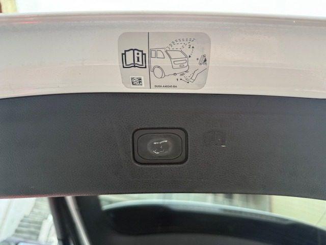 FORD Edge 2.0 TDCI 210 CV AWD Start&Stop Powershift Vignale