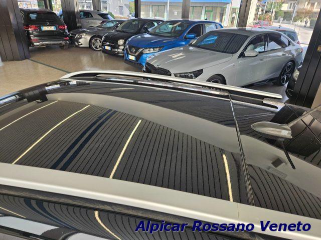 KIA Stonic 1.4 MPI EcoGPL Style