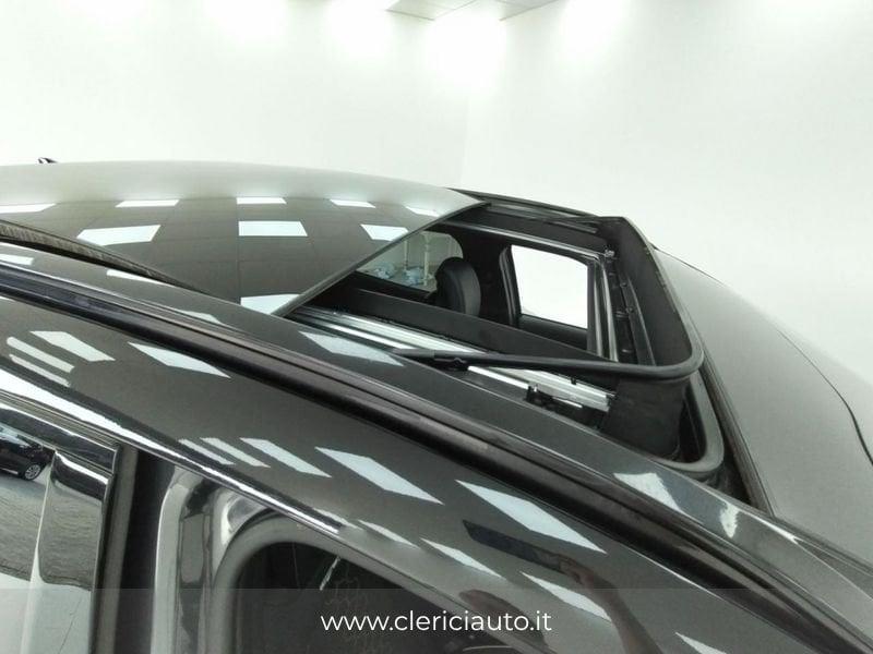 Kia Sportage 1.6 TGDi PHEV AWD AT GT-line Plus