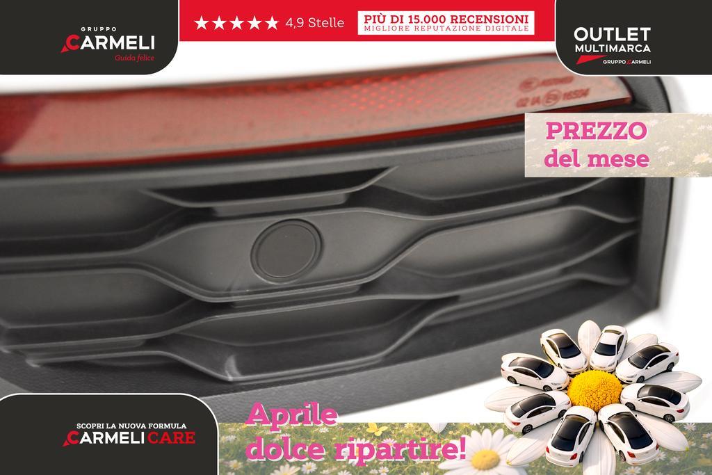 Volkswagen T-Roc 2.0 TDI SCR Advanced DSG