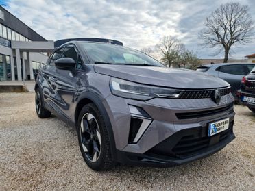 Renault Captur TCe 90cv Techno "Promo Guida Sereno"