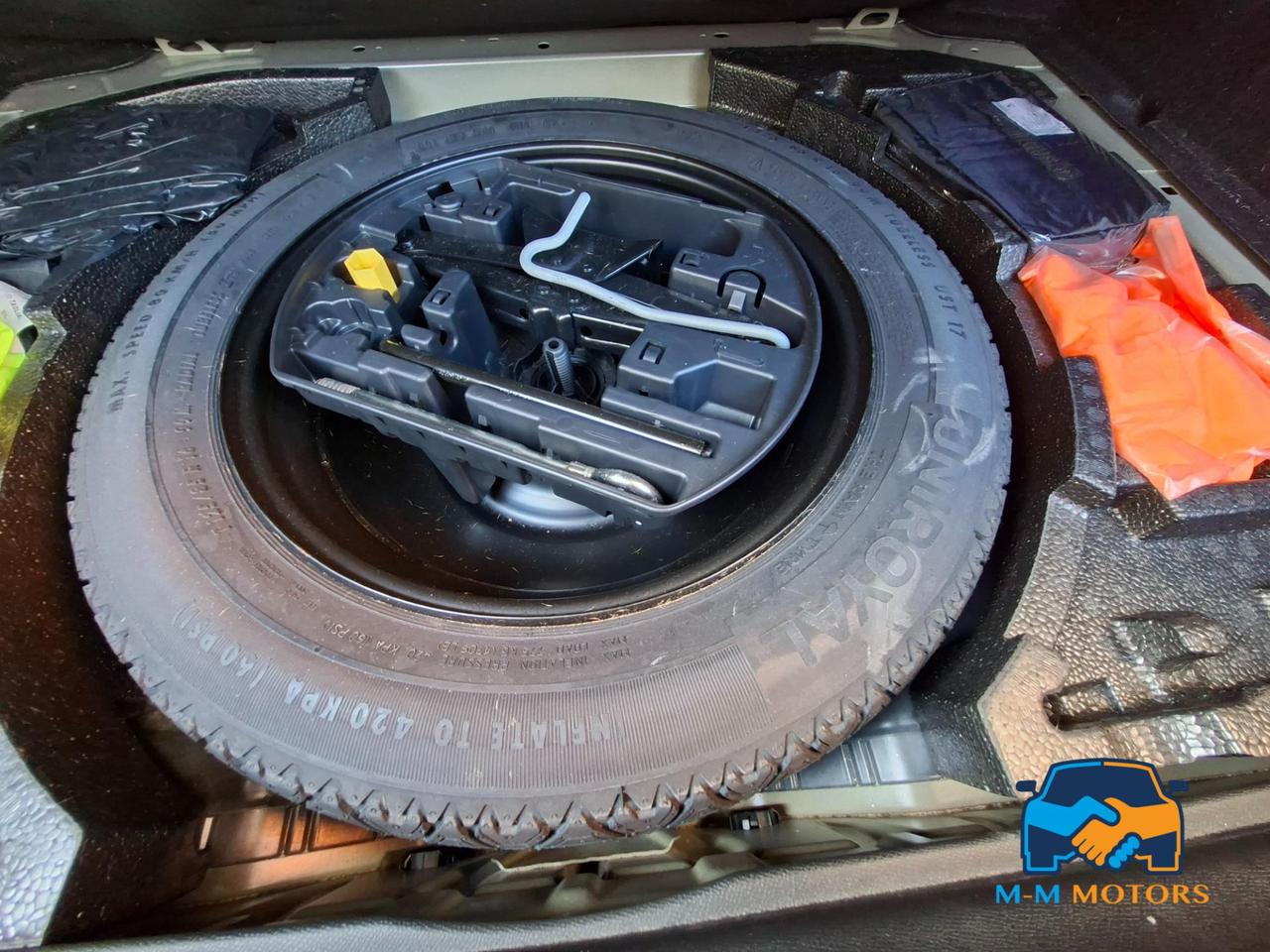 Peugeot 308 5 Porte 308 5p 1.5 bluehdi Active s&s 130cv