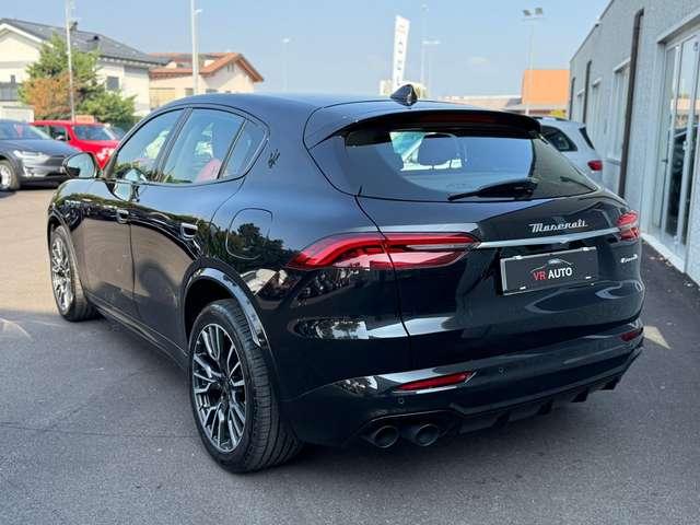 Maserati Grecale 2.0 mhev Modena 330cv Autom. FULL OPTIONAL