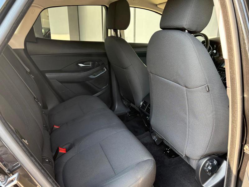 Jaguar E-Pace 2.0d i4 awd 150cv auto my19