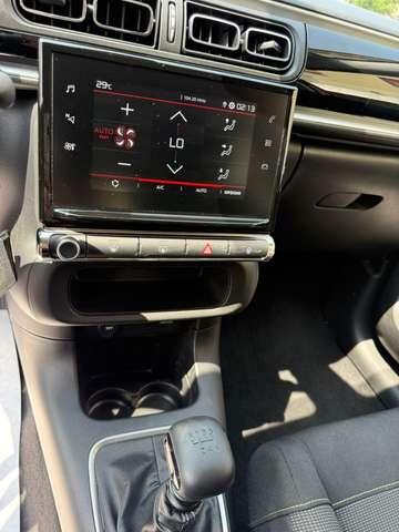 Citroen C3 1.2 Pure Tech 110 S&S MAX - PROMO FIN