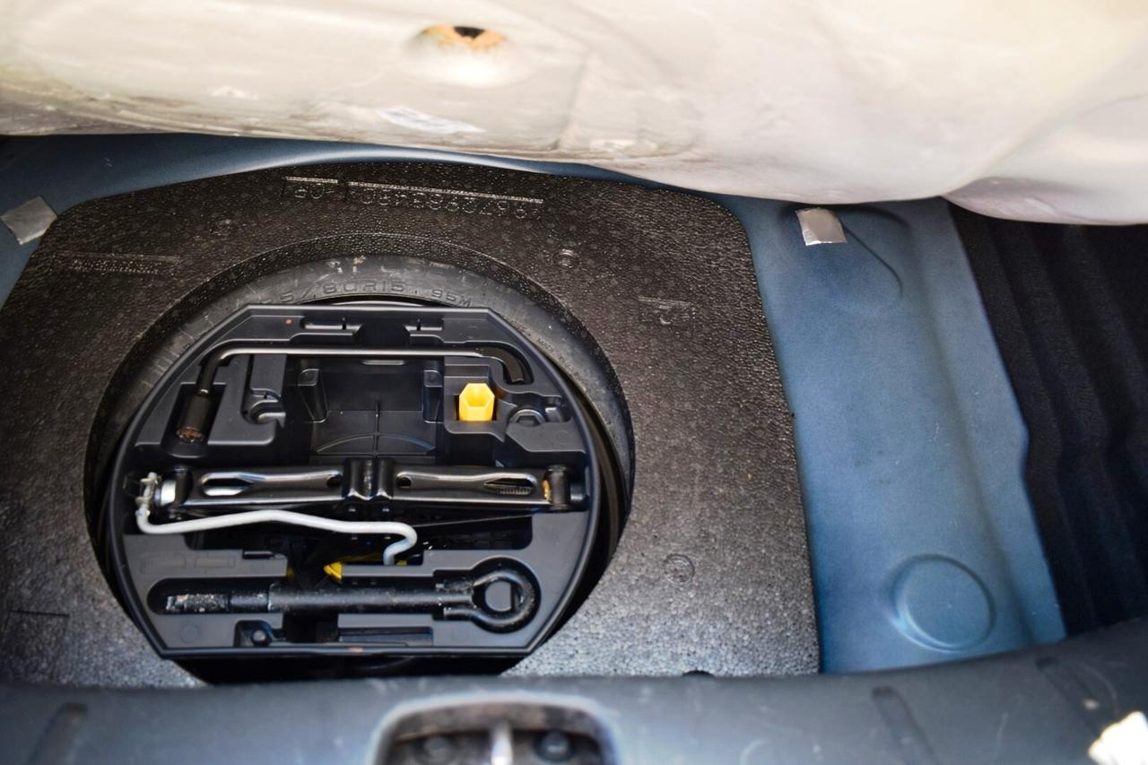 Citroen C3 1.4 HDi 70 Exclusive, parabrezza Ciel, Navi!