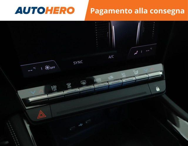 RENAULT Austral Austral Mild Hybrid 160 CV Auto Techno