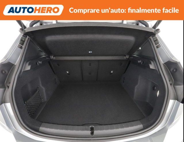 BMW 223 i 48V Active Tourer Msport