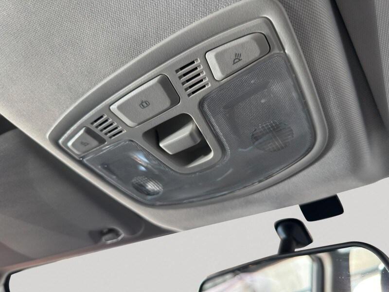 EVO Evo 5 (2023-->) Evo 5 1.5 Turbo Bi-fuel GPL...