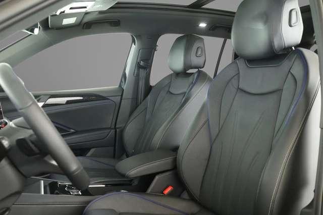 Volkswagen Tiguan R-LINE 1.5 eTSI DSG 150CV *PELLE+MATRIX* ONLYPROMO