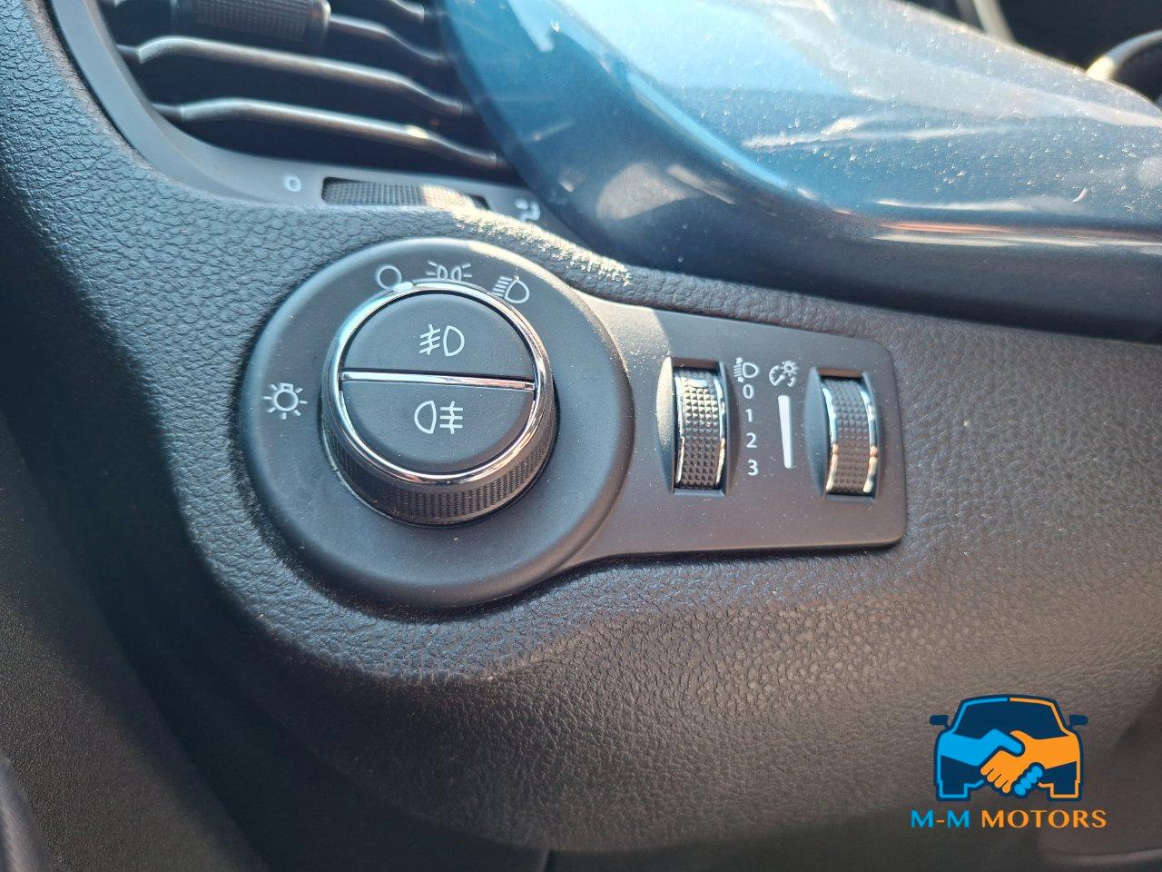 Fiat 500 X 500X 1.3 mjt unico proprietario