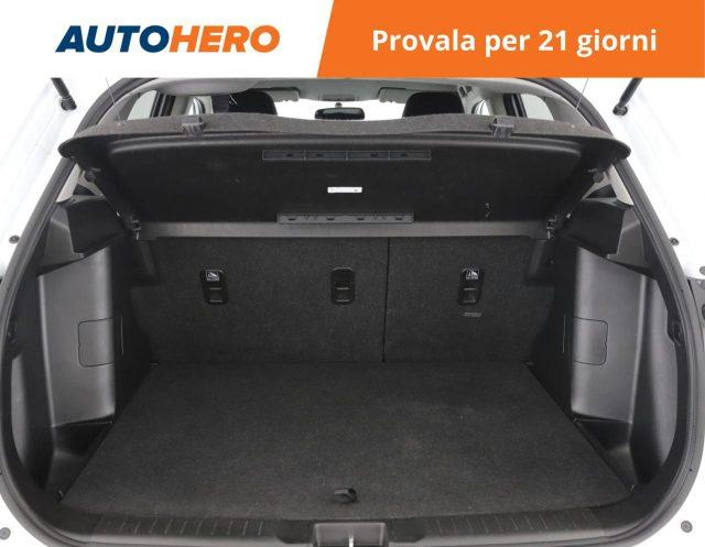 SUZUKI Vitara 1.6 DDiS V-Cool