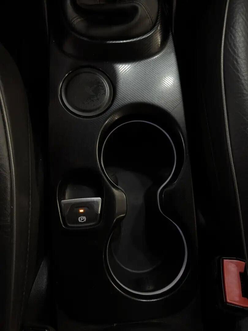 Fiat 500X 1.3 MultiJet 95 CV Urban