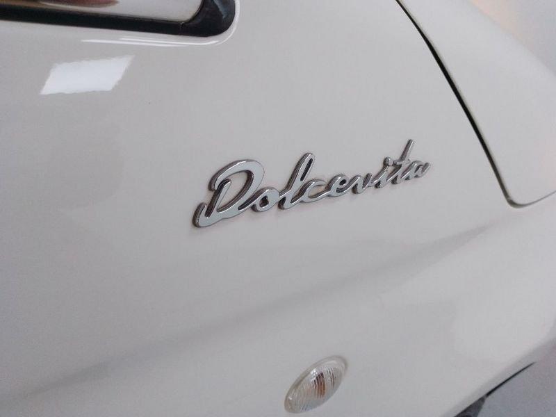 FIAT 500 1.0 hybrid Dolcevita 70cv