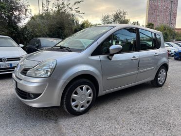 Renault Modus 1.2 16V OK Neopatentati