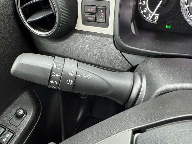 Suzuki Ignis *Promo Kasko* 1.2 HYBRID TOP 83CV KM0 2025