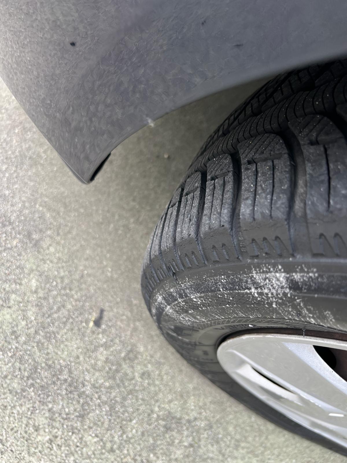 Ford Fiesta 1.2 16V 5p. Ghia x Neopatentati