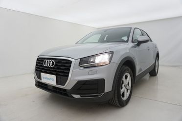 Audi Q2 Business S-tronic BR934240 1.6 Diesel 116CV