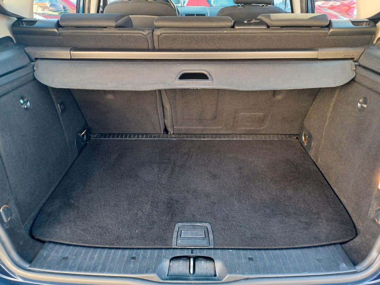 Mercedes-benz A 150 BENZINA Elegance