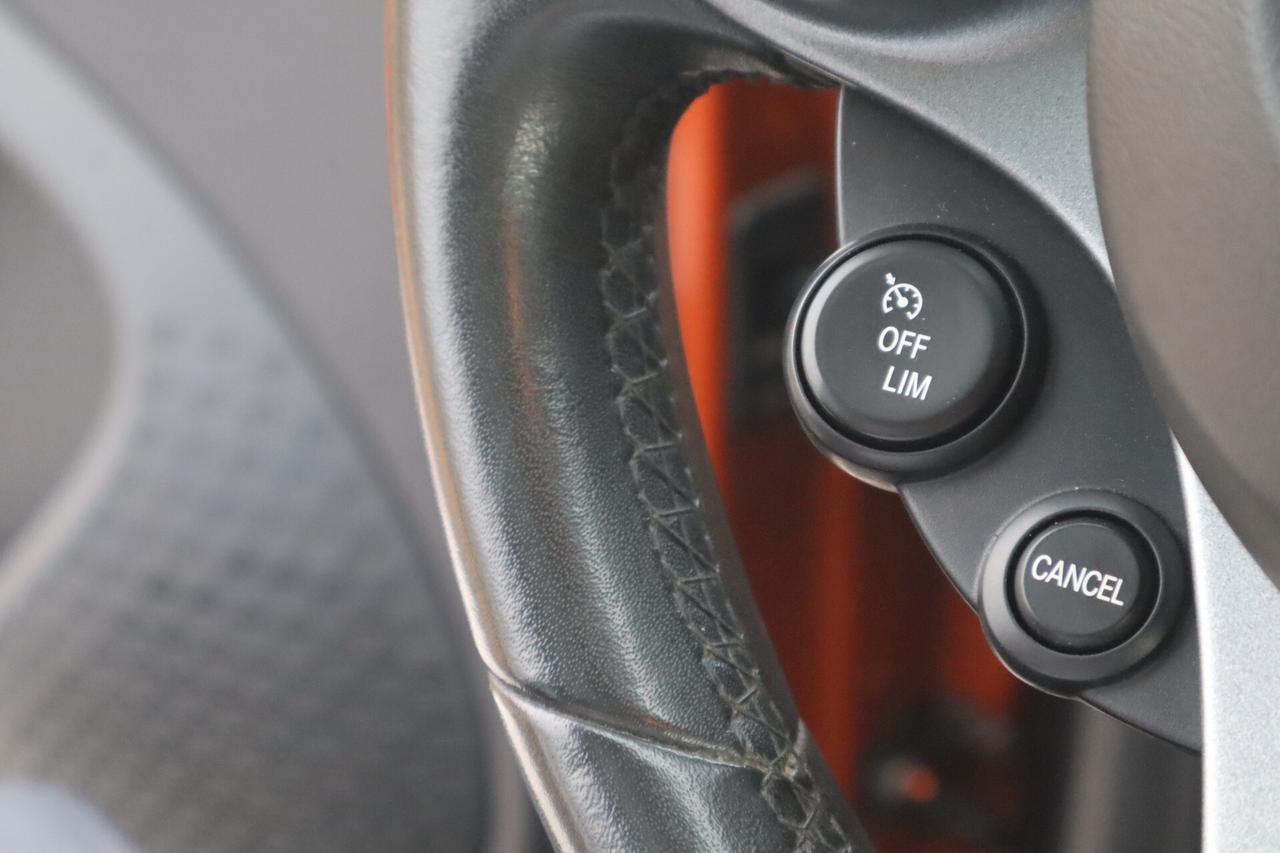 Smart ForFour Tua A SOLI 99€