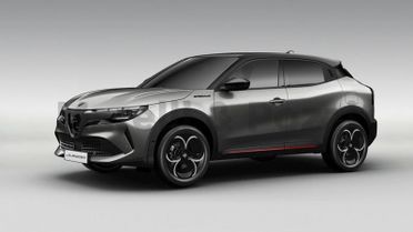 Alfa Romeo Junior Junior 1.2 145 CV Hybrid eDCT6 Speciale