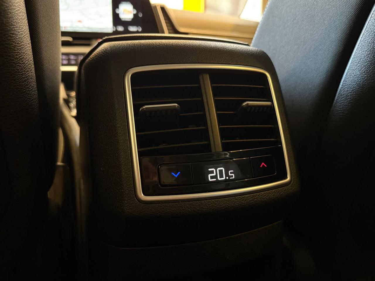 Kia Sportage 1.6 T-GDI GT-LINE PLUS #7283