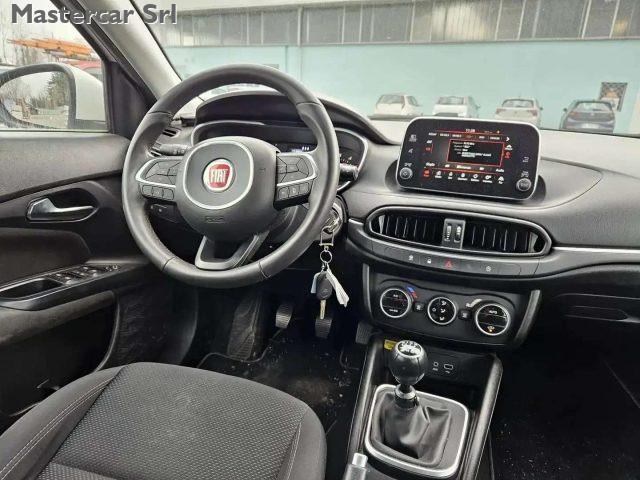 FIAT Tipo SW 1.6 mjt 120cv Business - FS238CT