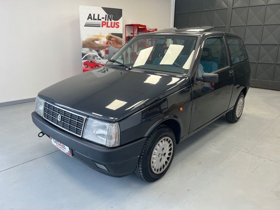 Autobianchi Y10 Fire 1.1 i.e. cat Mia