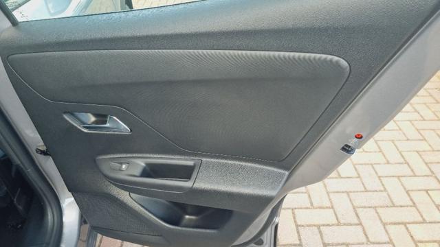 OPEL Mokka 1.2 Turbo 130 CV aut. Elegance