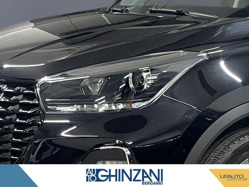 DR AUTOMOBILES dr5 dr5 1.5 Collection